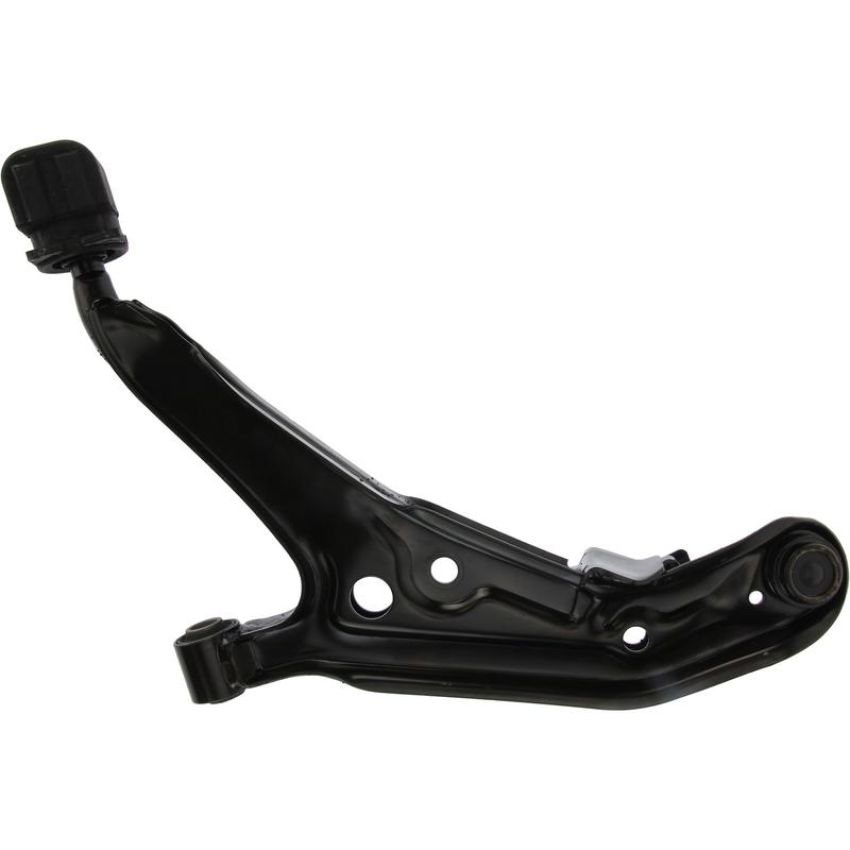 CENTRIC PARTS 622.42074 Centric Premium Control Arm and Ball Joint
