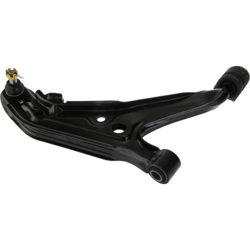 CENTRIC PARTS 622.42074 Centric Premium Control Arm and Ball Joint
