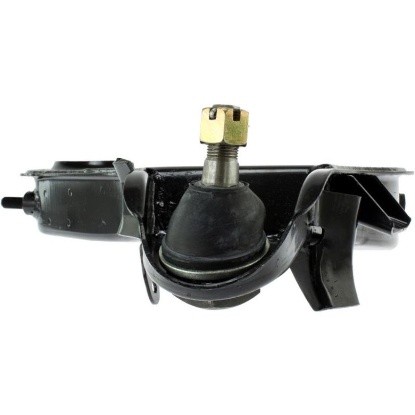 CENTRIC PARTS 622.42076 Centric Premium Control Arm and Ball Joint