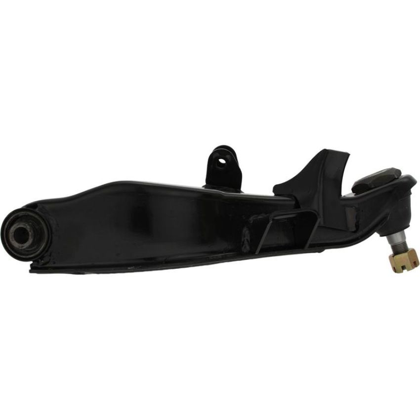 CENTRIC PARTS 622.42076 Centric Premium Control Arm and Ball Joint