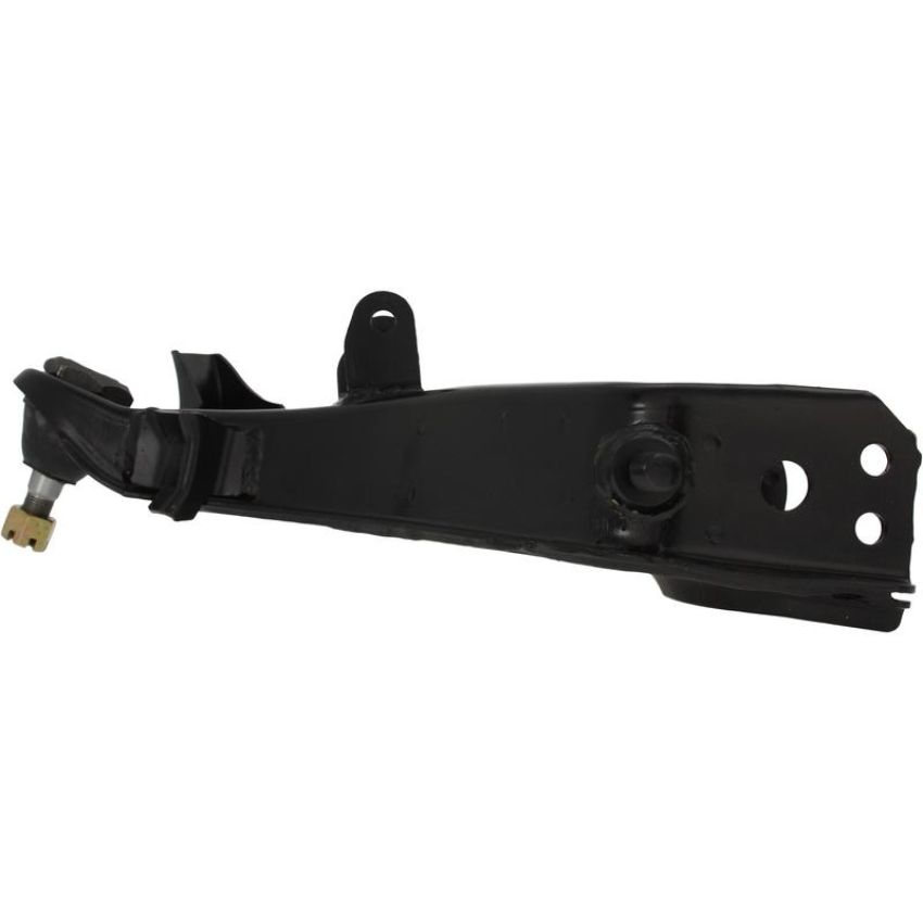 CENTRIC PARTS 622.42076 Centric Premium Control Arm and Ball Joint