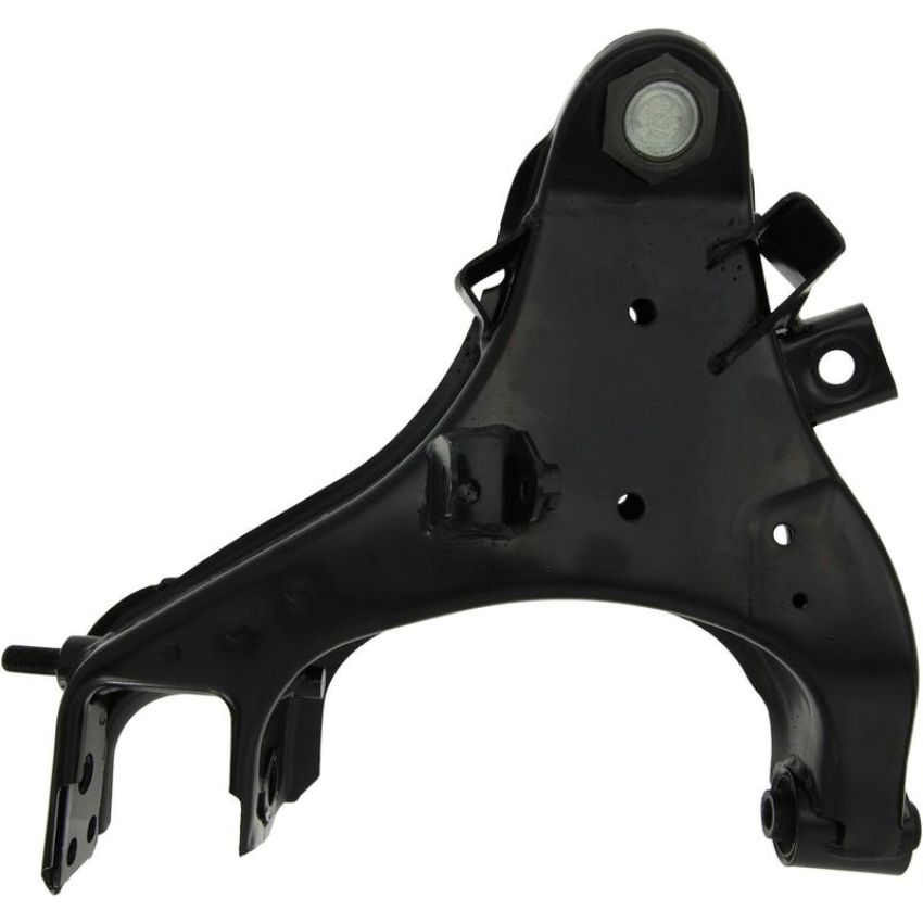 CENTRIC PARTS 622.42076 Centric Premium Control Arm and Ball Joint
