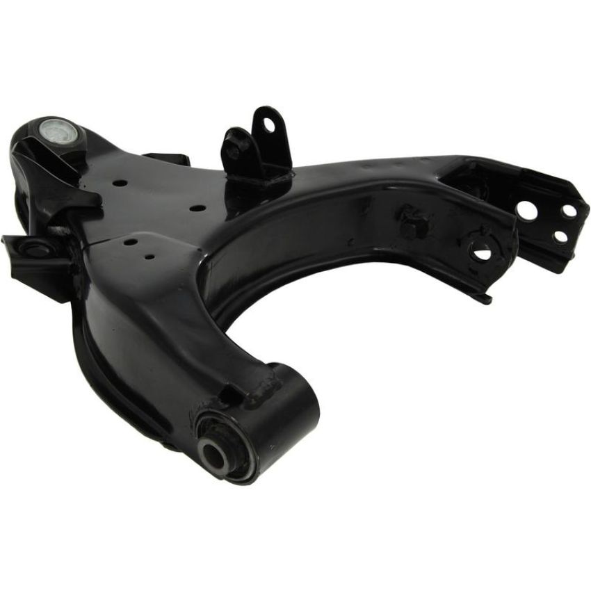 CENTRIC PARTS 622.42077 Centric Premium Control Arm and Ball Joint