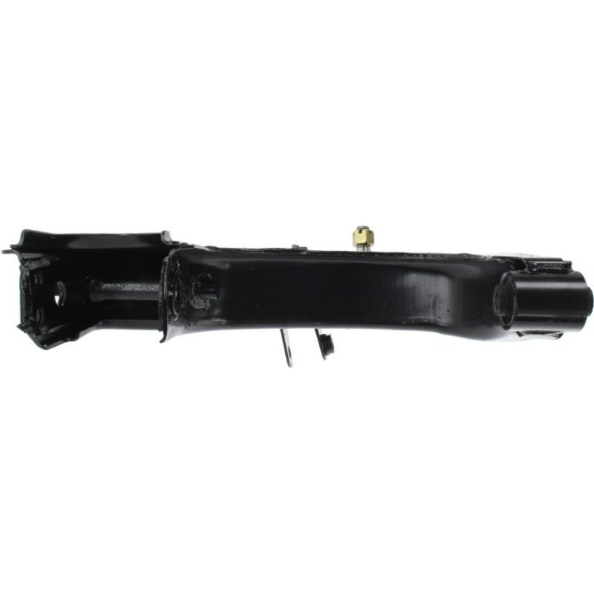 CENTRIC PARTS 622.42077 Centric Premium Control Arm and Ball Joint