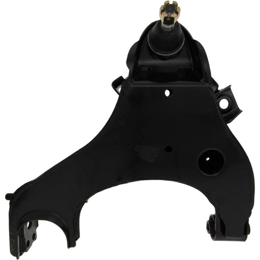 CENTRIC PARTS 622.42077 Centric Premium Control Arm and Ball Joint