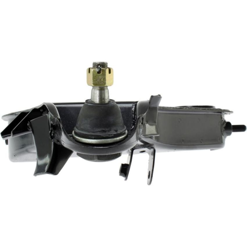 CENTRIC PARTS 622.42077 Centric Premium Control Arm and Ball Joint