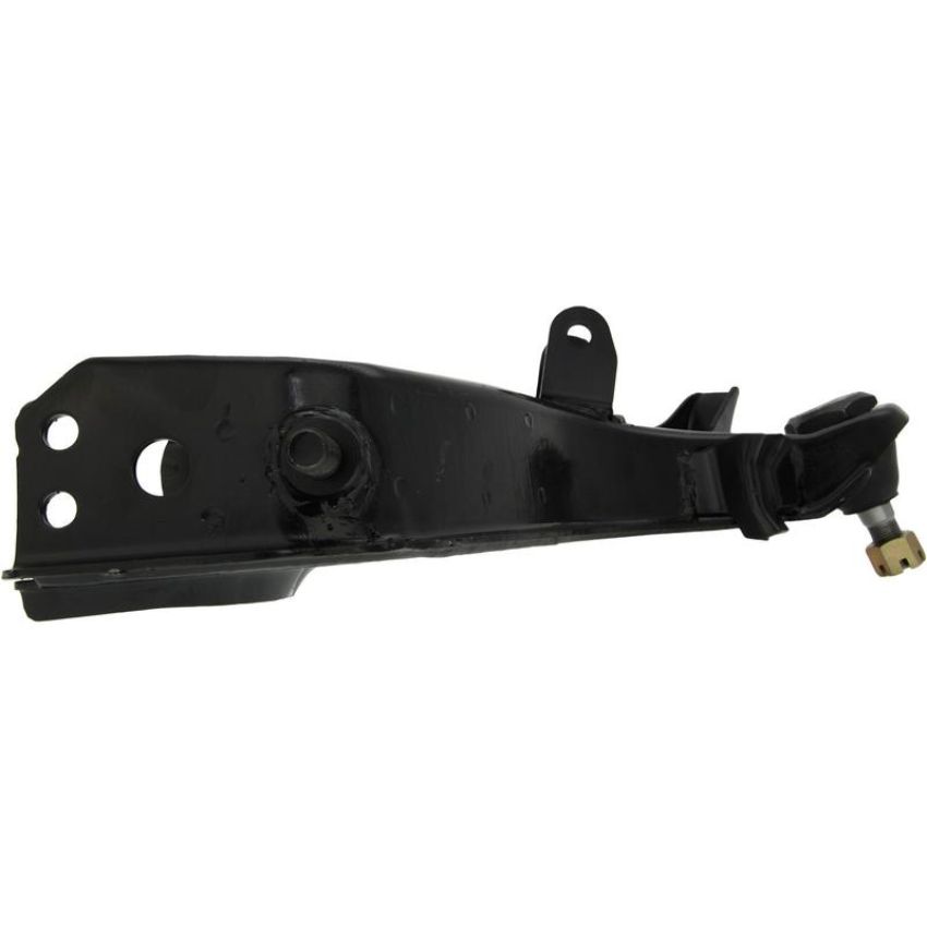 CENTRIC PARTS 622.42077 Centric Premium Control Arm and Ball Joint