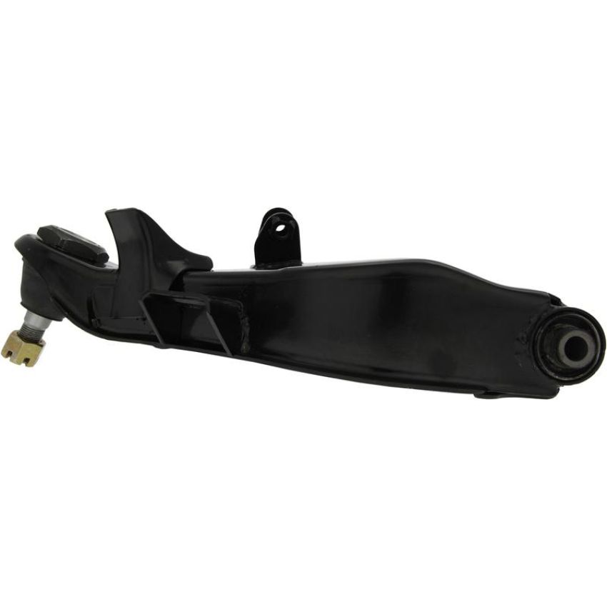 CENTRIC PARTS 622.42077 Centric Premium Control Arm and Ball Joint