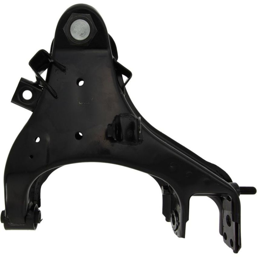 CENTRIC PARTS 622.42077 Centric Premium Control Arm and Ball Joint