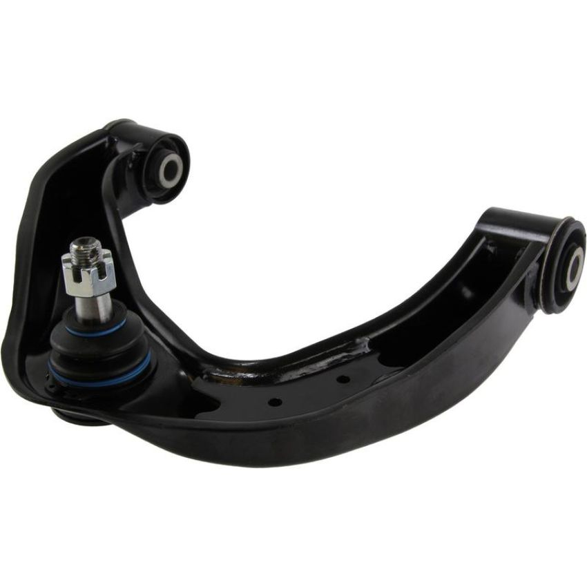 CENTRIC PARTS 622.42078 Centric Premium Control Arm and Ball Joint