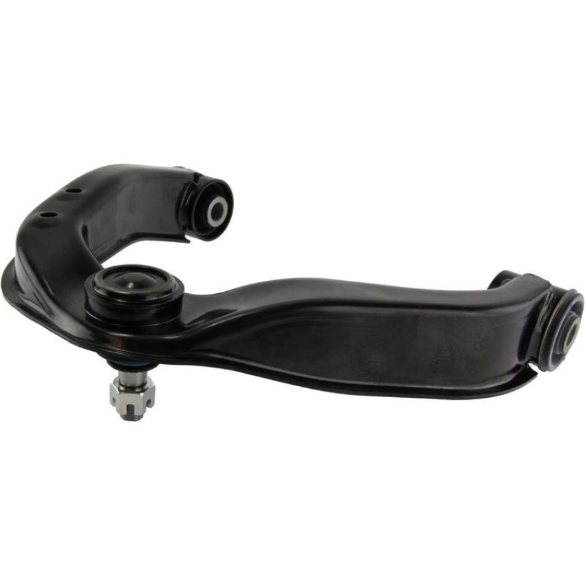 CENTRIC PARTS 622.42078 Centric Premium Control Arm and Ball Joint