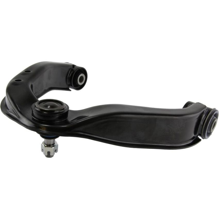 CENTRIC PARTS 622.42078 Centric Premium Control Arm and Ball Joint