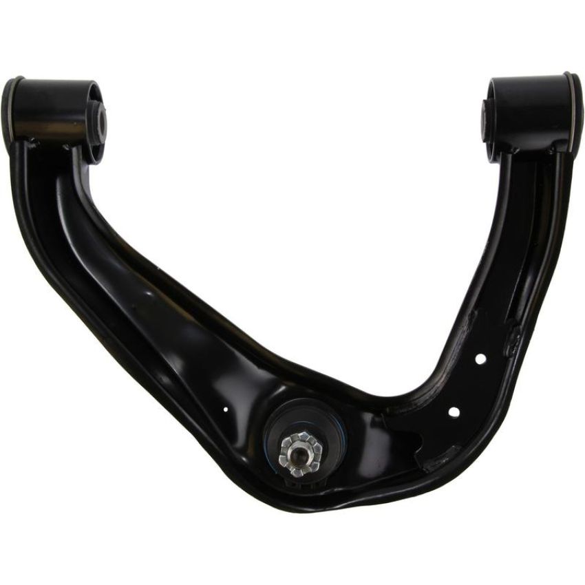 CENTRIC PARTS 622.42078 Centric Premium Control Arm and Ball Joint