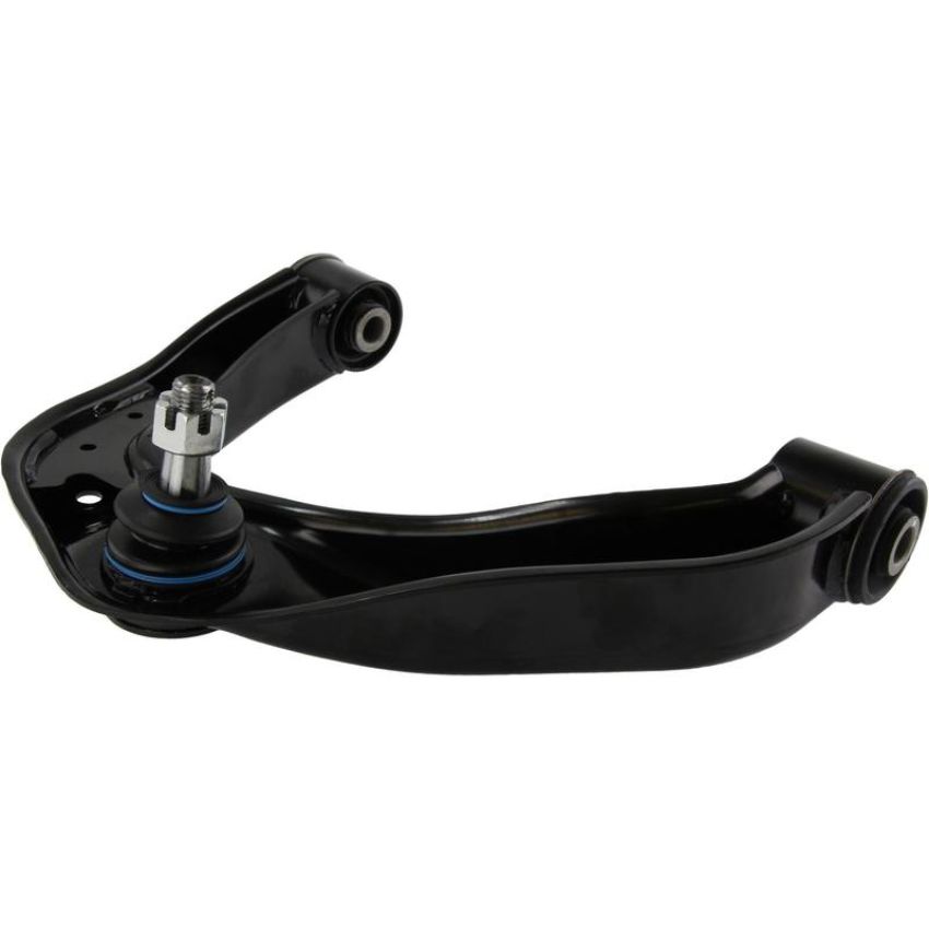 CENTRIC PARTS 622.42079 Centric Premium Control Arm and Ball Joint