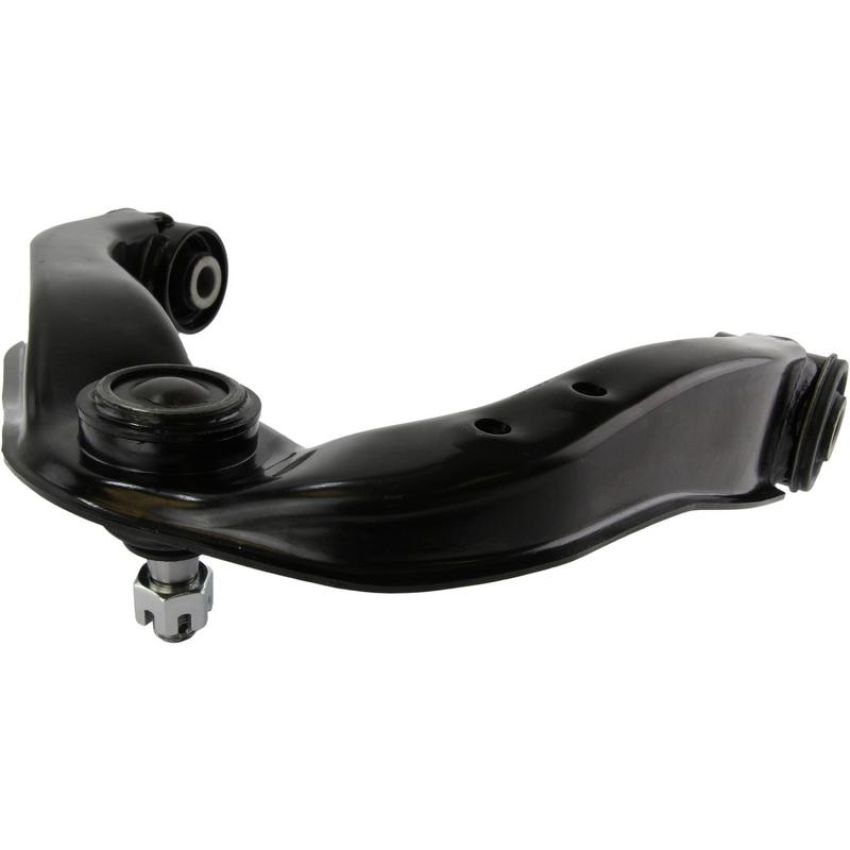 CENTRIC PARTS 622.42079 Centric Premium Control Arm and Ball Joint