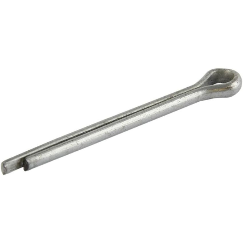 CENTRIC PARTS 622.42079 Centric Premium Control Arm and Ball Joint
