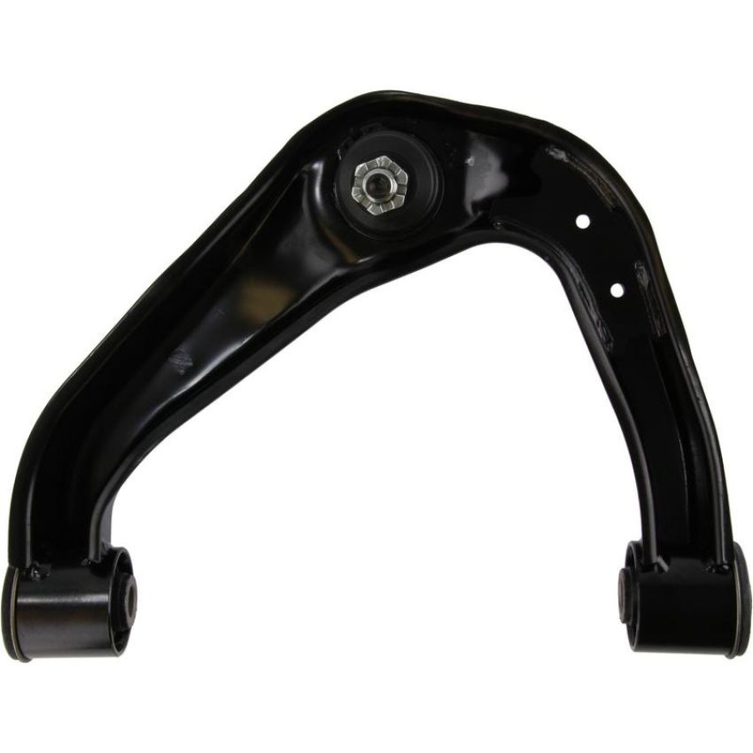 CENTRIC PARTS 622.42079 Centric Premium Control Arm and Ball Joint