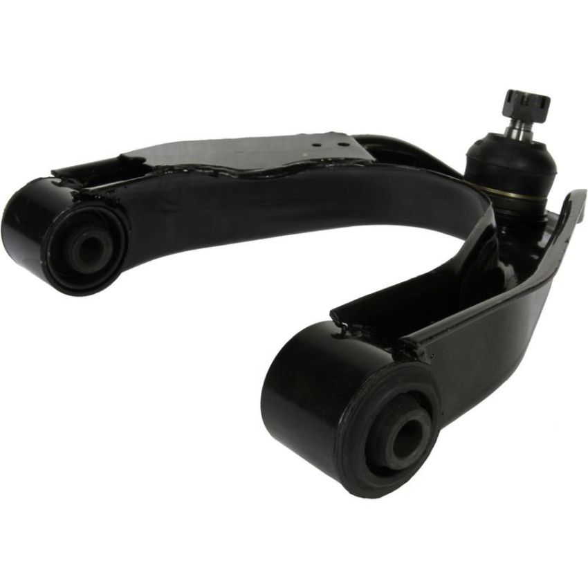 CENTRIC PARTS 622.42080 Centric Premium Control Arm and Ball Joint