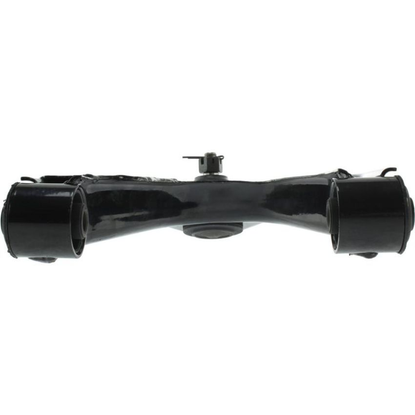 CENTRIC PARTS 622.42080 Centric Premium Control Arm and Ball Joint