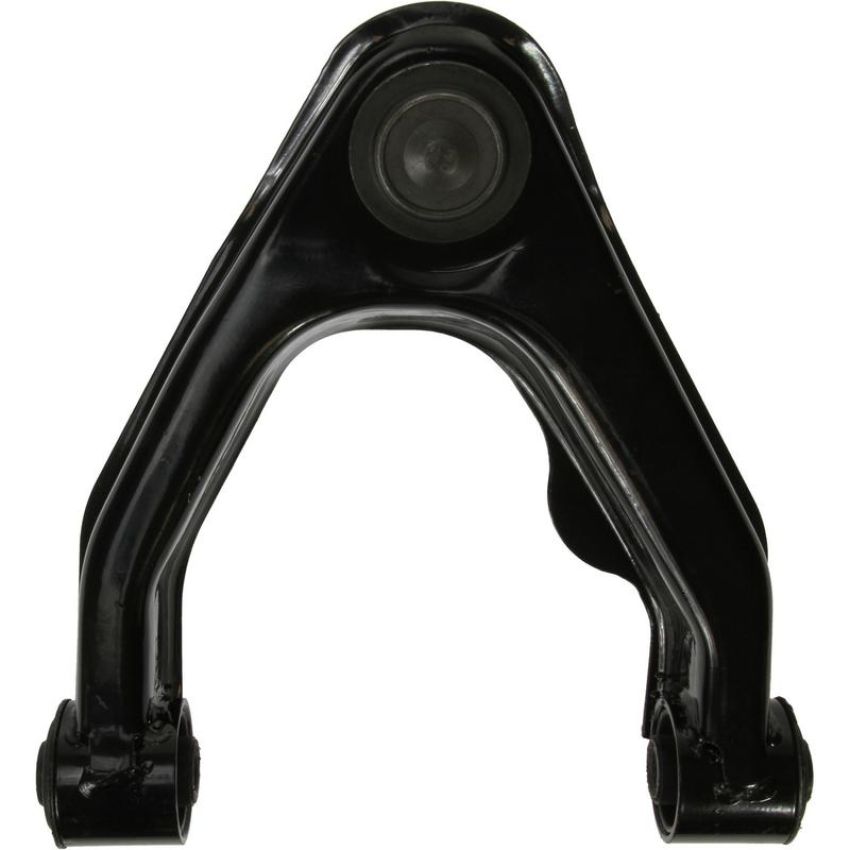 CENTRIC PARTS 622.42080 Centric Premium Control Arm and Ball Joint