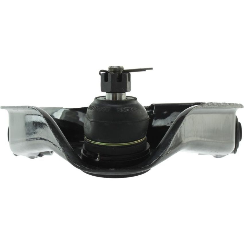 CENTRIC PARTS 622.42080 Centric Premium Control Arm and Ball Joint