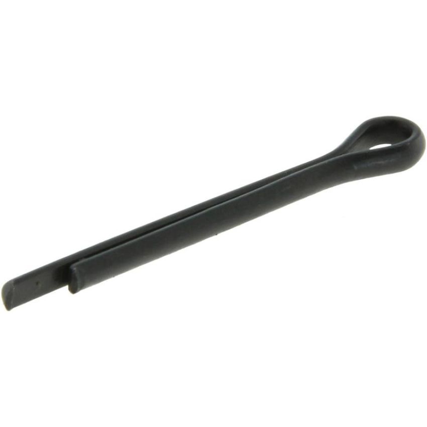 CENTRIC PARTS 622.42080 Centric Premium Control Arm and Ball Joint