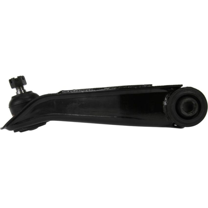 CENTRIC PARTS 622.42080 Centric Premium Control Arm and Ball Joint