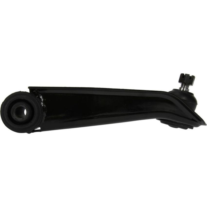 CENTRIC PARTS 622.42080 Centric Premium Control Arm and Ball Joint