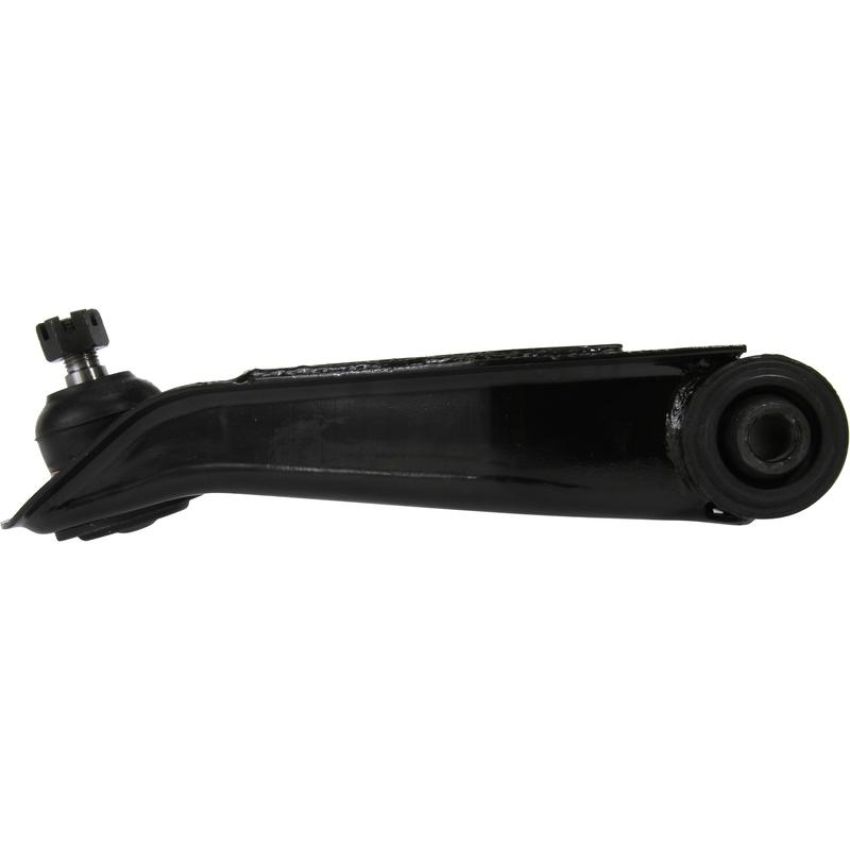 CENTRIC PARTS 622.42080 Centric Premium Control Arm and Ball Joint