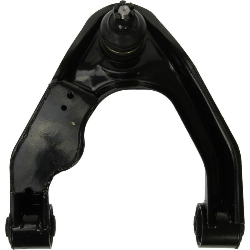 CENTRIC PARTS 622.42080 Centric Premium Control Arm and Ball Joint