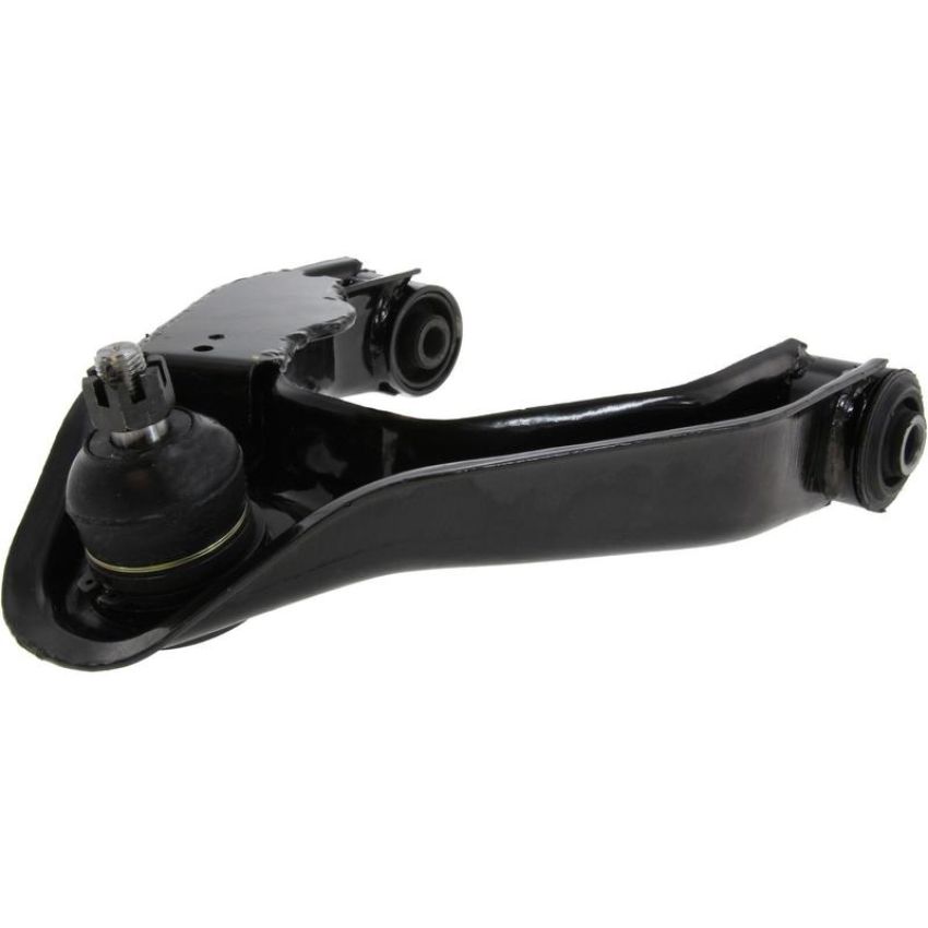 CENTRIC PARTS 622.42081 Centric Premium Control Arm and Ball Joint