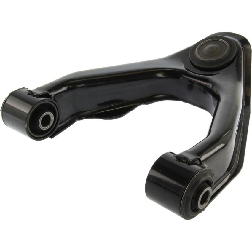 CENTRIC PARTS 622.42081 Centric Premium Control Arm and Ball Joint