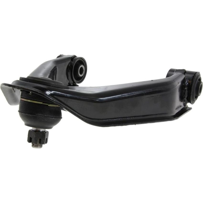 CENTRIC PARTS 622.42081 Centric Premium Control Arm and Ball Joint