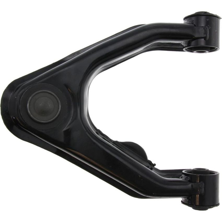 CENTRIC PARTS 622.42081 Centric Premium Control Arm and Ball Joint