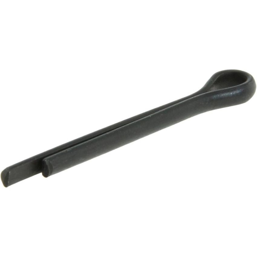 CENTRIC PARTS 622.42081 Centric Premium Control Arm and Ball Joint
