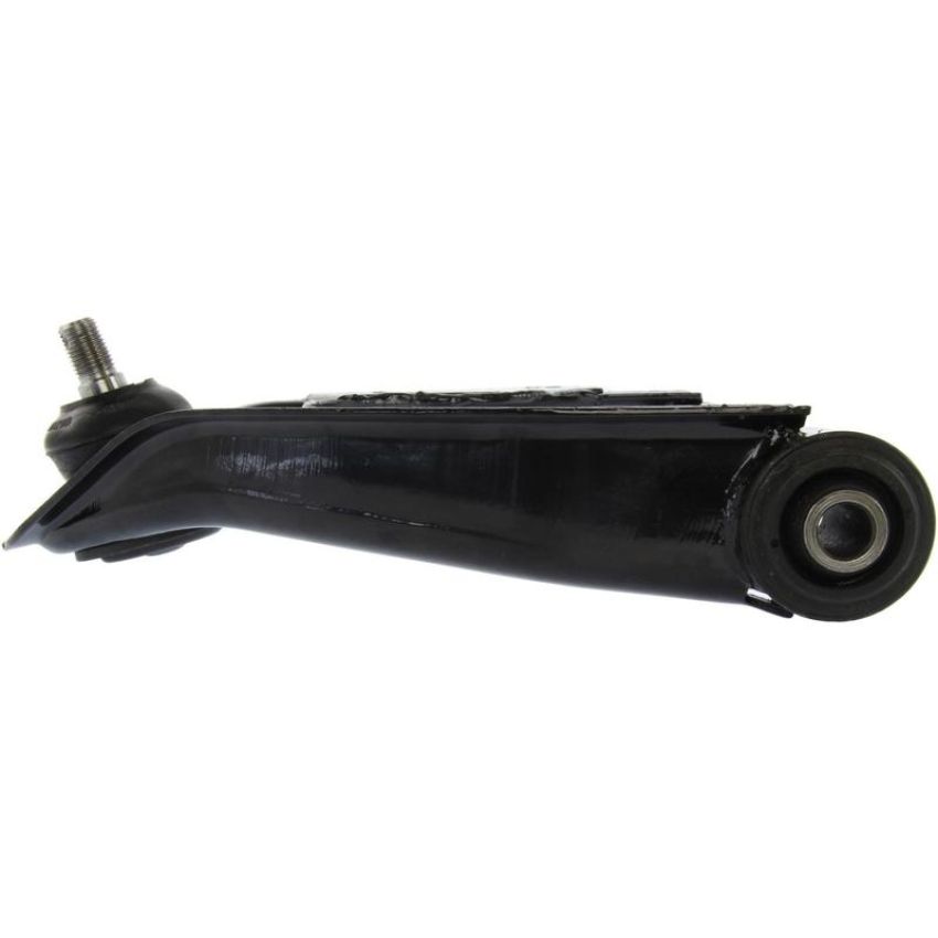 CENTRIC PARTS 622.42081 Centric Premium Control Arm and Ball Joint