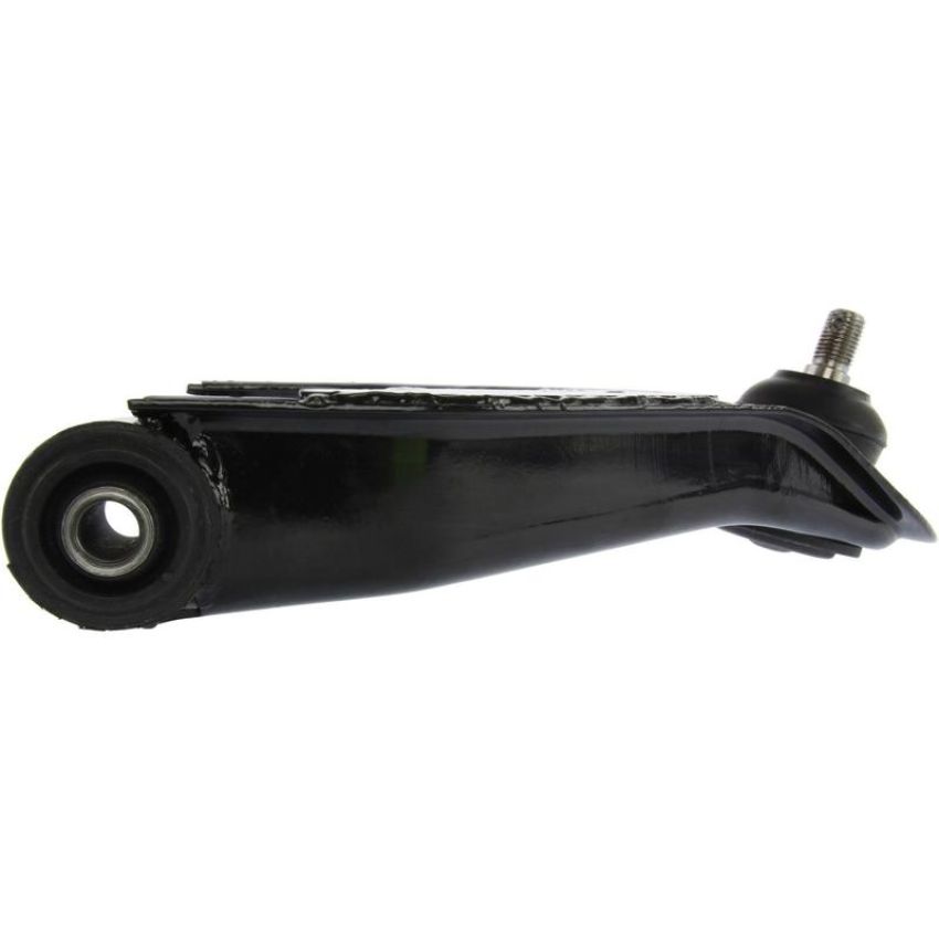 CENTRIC PARTS 622.42081 Centric Premium Control Arm and Ball Joint