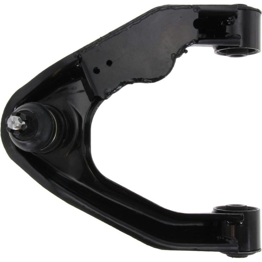 CENTRIC PARTS 622.42081 Centric Premium Control Arm and Ball Joint
