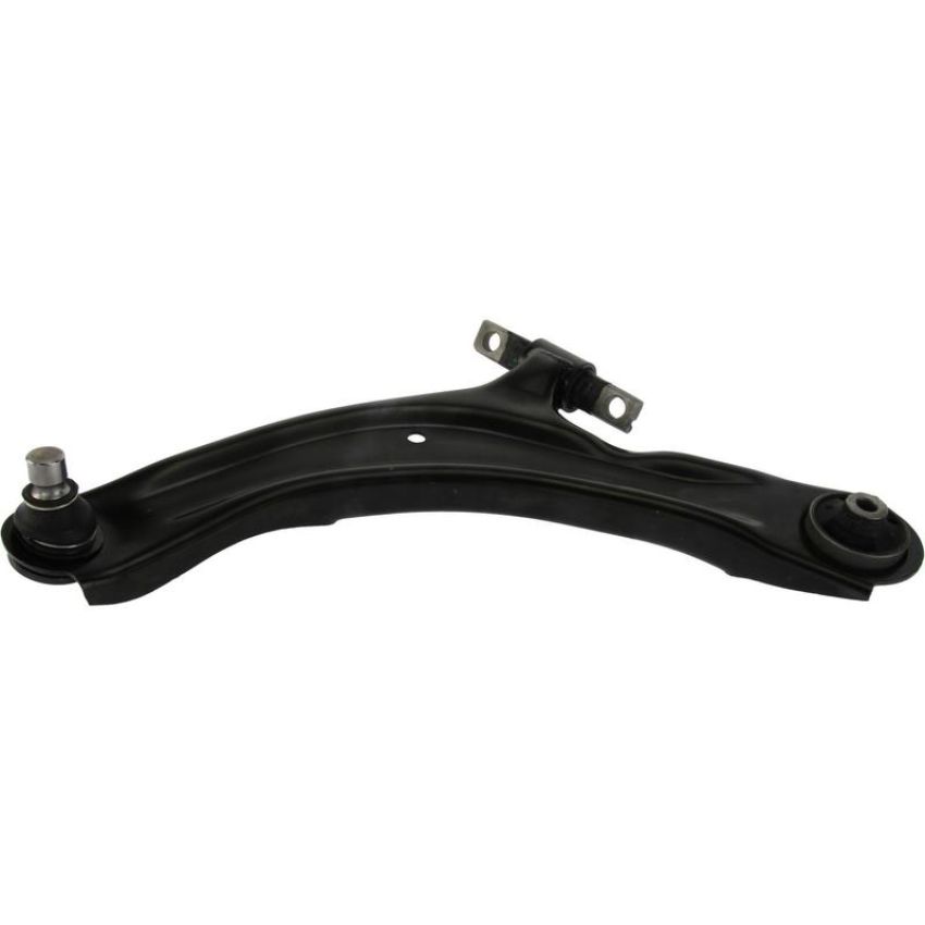 CENTRIC PARTS 622.42082 Centric Premium Control Arm and Ball Joint