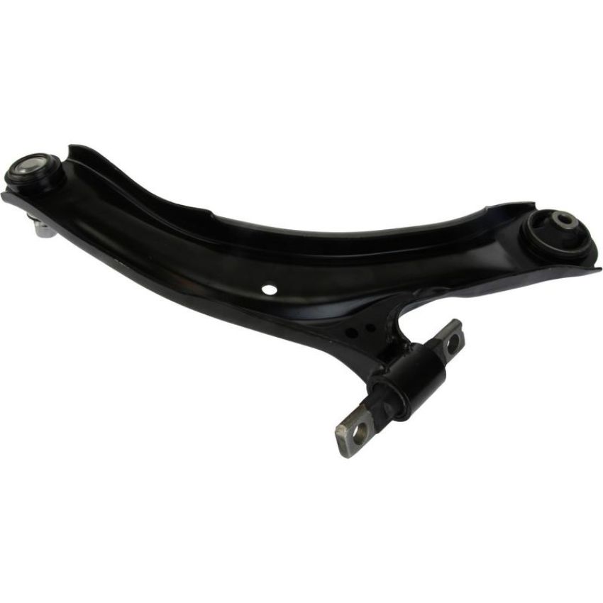 CENTRIC PARTS 622.42082 Centric Premium Control Arm and Ball Joint