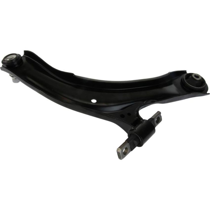 CENTRIC PARTS 622.42082 Centric Premium Control Arm and Ball Joint