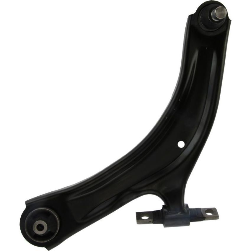 CENTRIC PARTS 622.42082 Centric Premium Control Arm and Ball Joint