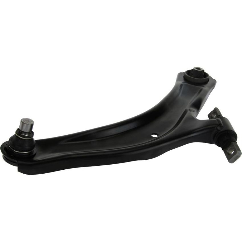 CENTRIC PARTS 622.42083 Centric Premium Control Arm and Ball Joint