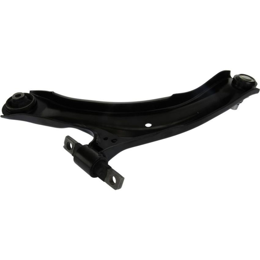 CENTRIC PARTS 622.42083 Centric Premium Control Arm and Ball Joint