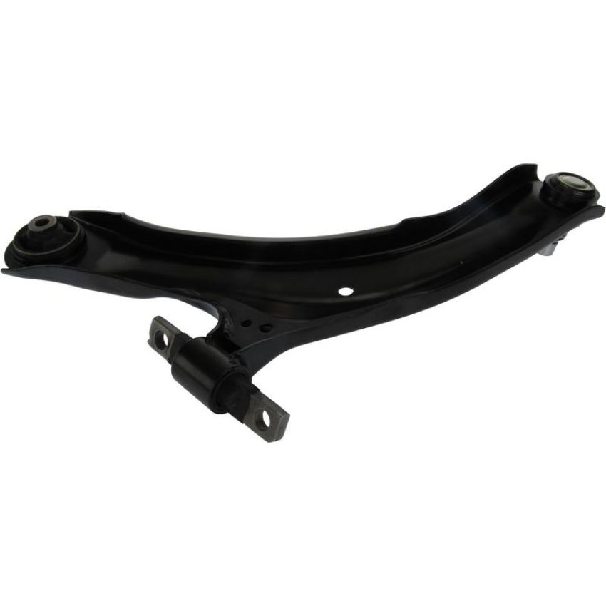 CENTRIC PARTS 622.42083 Centric Premium Control Arm and Ball Joint