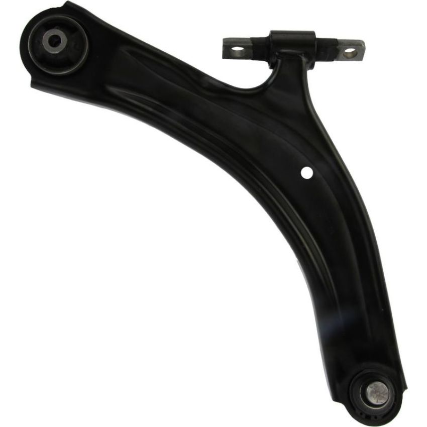 CENTRIC PARTS 622.42083 Centric Premium Control Arm and Ball Joint