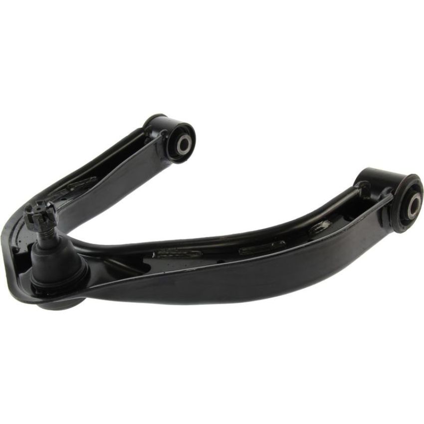CENTRIC PARTS 622.42084 Centric Premium Control Arm and Ball Joint