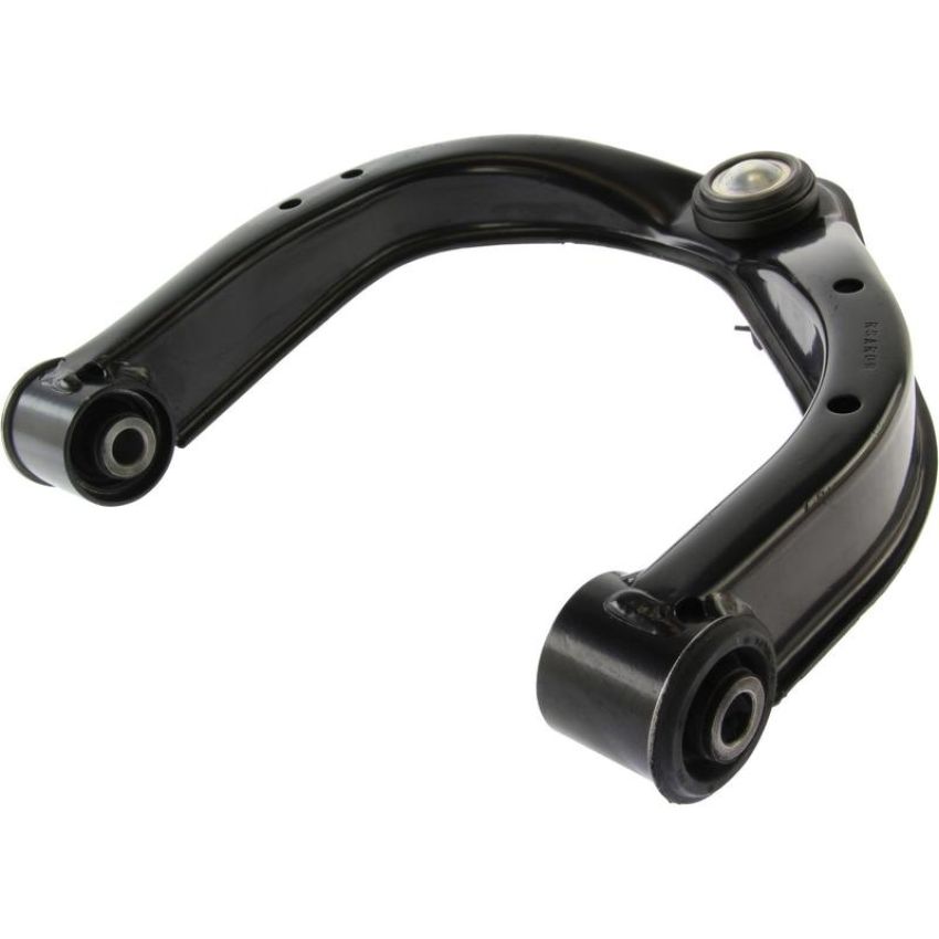 CENTRIC PARTS 622.42084 Centric Premium Control Arm and Ball Joint