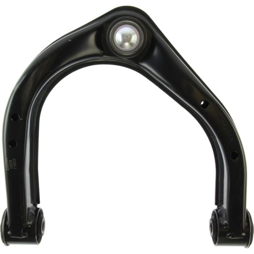 CENTRIC PARTS 622.42084 Centric Premium Control Arm and Ball Joint