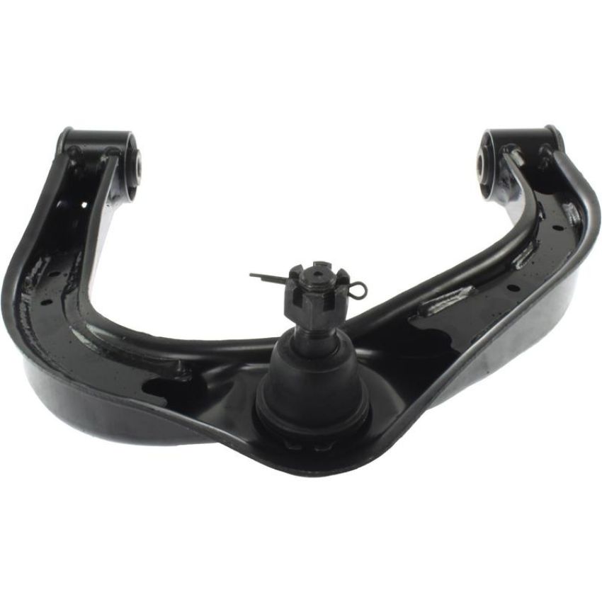 CENTRIC PARTS 622.42084 Centric Premium Control Arm and Ball Joint